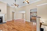 103 Fair Haven Court - Photo 4