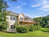 103 Fair Haven Court - Photo 40