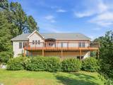 103 Fair Haven Court - Photo 41
