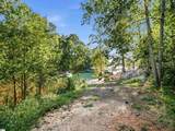 103 Fair Haven Court - Photo 42