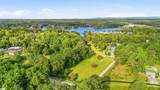103 Fair Haven Court - Photo 43