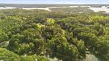 103 Fair Haven Court - Photo 44