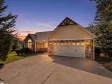 103 Fair Haven Court - Photo 45