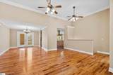 103 Fair Haven Court - Photo 5
