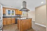 103 Fair Haven Court - Photo 7