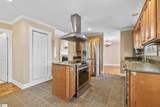 103 Fair Haven Court - Photo 8