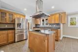 103 Fair Haven Court - Photo 9