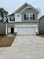 514 Poinsett Bridge Way - Photo 1