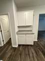 514 Poinsett Bridge Way - Photo 10