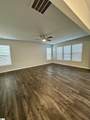 514 Poinsett Bridge Way - Photo 11