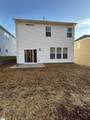 514 Poinsett Bridge Way - Photo 12