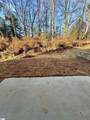 514 Poinsett Bridge Way - Photo 13