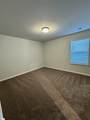 514 Poinsett Bridge Way - Photo 14