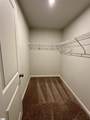 514 Poinsett Bridge Way - Photo 15