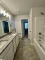514 Poinsett Bridge Way - Photo 16