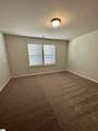 514 Poinsett Bridge Way - Photo 17