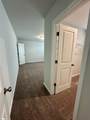 514 Poinsett Bridge Way - Photo 18