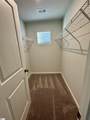514 Poinsett Bridge Way - Photo 19