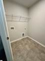 514 Poinsett Bridge Way - Photo 20