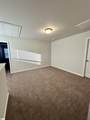 514 Poinsett Bridge Way - Photo 21
