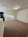 514 Poinsett Bridge Way - Photo 22