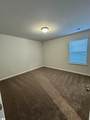 514 Poinsett Bridge Way - Photo 23