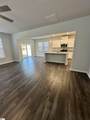 514 Poinsett Bridge Way - Photo 4