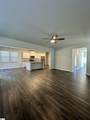 514 Poinsett Bridge Way - Photo 5