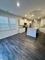 514 Poinsett Bridge Way - Photo 6