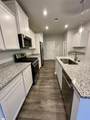 514 Poinsett Bridge Way - Photo 7