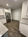 514 Poinsett Bridge Way - Photo 8