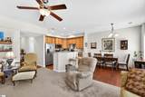 475 Woodbark Court - Photo 10
