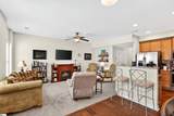475 Woodbark Court - Photo 11