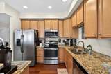 475 Woodbark Court - Photo 12