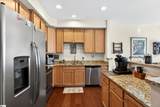 475 Woodbark Court - Photo 13