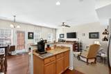 475 Woodbark Court - Photo 14