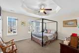475 Woodbark Court - Photo 15