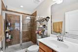 475 Woodbark Court - Photo 17