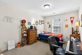 475 Woodbark Court - Photo 19