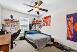 475 Woodbark Court - Photo 21
