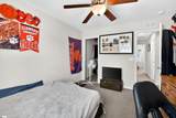 475 Woodbark Court - Photo 22