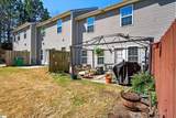475 Woodbark Court - Photo 25