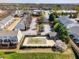 475 Woodbark Court - Photo 28