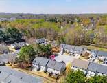 475 Woodbark Court - Photo 31