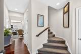 475 Woodbark Court - Photo 5