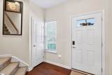 475 Woodbark Court - Photo 6