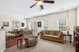 475 Woodbark Court - Photo 8