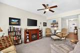 475 Woodbark Court - Photo 9
