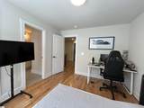 229 Marshland Lane - Photo 10