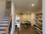 229 Marshland Lane - Photo 14